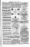 Clifton Society Thursday 07 November 1901 Page 9
