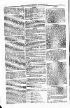 Clifton Society Thursday 07 November 1901 Page 12