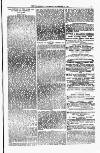 Clifton Society Thursday 07 November 1901 Page 15