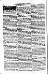 Clifton Society Thursday 21 November 1901 Page 8
