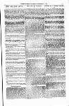 Clifton Society Thursday 21 November 1901 Page 15