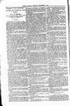 Clifton Society Thursday 05 December 1901 Page 2