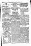 Clifton Society Thursday 05 December 1901 Page 9