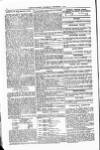 Clifton Society Thursday 05 December 1901 Page 12
