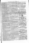 Clifton Society Thursday 12 December 1901 Page 3