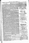 Clifton Society Thursday 12 December 1901 Page 7