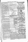 Clifton Society Thursday 19 December 1901 Page 3