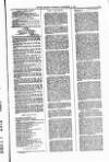 Clifton Society Thursday 19 December 1901 Page 5