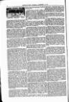 Clifton Society Thursday 19 December 1901 Page 8