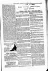 Clifton Society Thursday 19 December 1901 Page 11