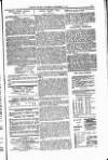 Clifton Society Thursday 19 December 1901 Page 13