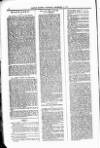 Clifton Society Thursday 19 December 1901 Page 14