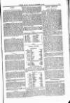 Clifton Society Thursday 19 December 1901 Page 15