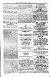 Clifton Society Thursday 02 January 1902 Page 9
