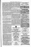 Clifton Society Thursday 09 January 1902 Page 9