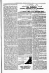 Clifton Society Thursday 09 January 1902 Page 11