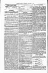 Clifton Society Thursday 09 January 1902 Page 12