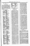 Clifton Society Thursday 09 January 1902 Page 13