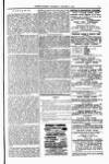Clifton Society Thursday 09 January 1902 Page 15