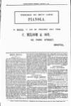 Clifton Society Thursday 09 January 1902 Page 16