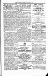 Clifton Society Thursday 16 January 1902 Page 9