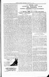 Clifton Society Thursday 16 January 1902 Page 11