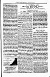 Clifton Society Thursday 23 January 1902 Page 11