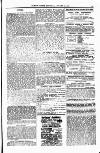 Clifton Society Thursday 23 January 1902 Page 15