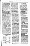 Clifton Society Thursday 30 January 1902 Page 13