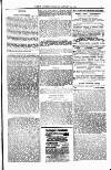 Clifton Society Thursday 30 January 1902 Page 15
