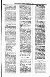 Clifton Society Thursday 06 February 1902 Page 13