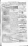 Clifton Society Thursday 13 February 1902 Page 15