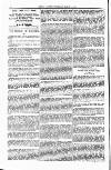 Clifton Society Thursday 06 March 1902 Page 6