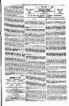 Clifton Society Thursday 13 March 1902 Page 11