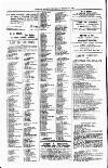 Clifton Society Thursday 27 March 1902 Page 4