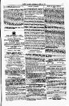 Clifton Society Thursday 03 April 1902 Page 9