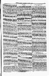 Clifton Society Thursday 03 April 1902 Page 11