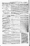 Clifton Society Thursday 10 April 1902 Page 10