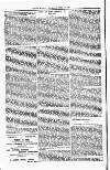 Clifton Society Thursday 10 April 1902 Page 12