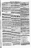 Clifton Society Thursday 10 April 1902 Page 13