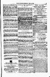 Clifton Society Thursday 17 April 1902 Page 9