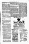 Clifton Society Thursday 24 April 1902 Page 7