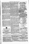 Clifton Society Thursday 24 April 1902 Page 9