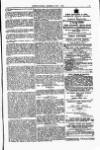 Clifton Society Thursday 01 May 1902 Page 9