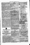 Clifton Society Thursday 08 May 1902 Page 9