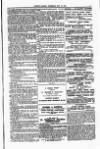 Clifton Society Thursday 15 May 1902 Page 3