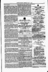 Clifton Society Thursday 15 May 1902 Page 9