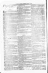 Clifton Society Thursday 22 May 1902 Page 2