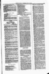 Clifton Society Thursday 22 May 1902 Page 5