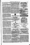 Clifton Society Thursday 22 May 1902 Page 9